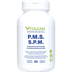 P.M.S.
