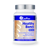 Healthy Bones MCHA