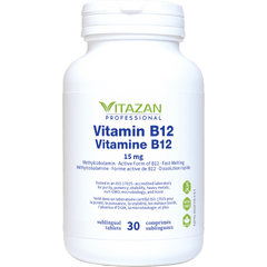 Vitamin B12