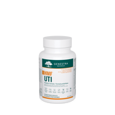 HMF UTI