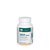 5HTP - 100 mg