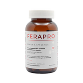 Ferapro 150