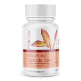 KolorexMD Anti-candidose de pointe