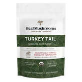 Turkey Tail (Poudre)