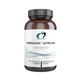 OmegAvail Ultra DHA