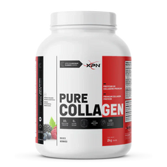 Pure Collagen (ancien Pure Beef)