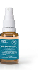 Spray Propolis d'abeille