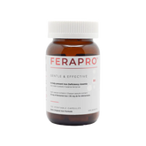 Ferapro 30