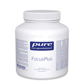 FocusPlus