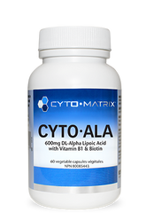 Cyto ALA