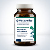 PhytoMulti Multivitamin (Comprimé)