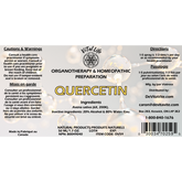 Quercetin