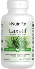 Laxatil