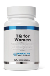 TQ for Women