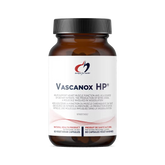 Vascanox HP