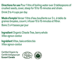 Vitex