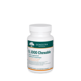D3 1000 Chewable