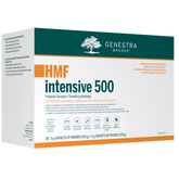 HMF Intensive 500
