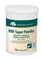HMF Super Powder
