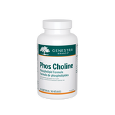 Phos Choline