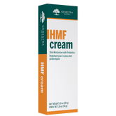 HMF Cream