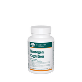 Neurogen Cognition