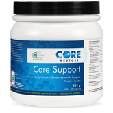 CORE Support Vanille