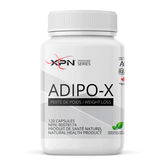 Adipo-X