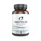 Annatto-E 150