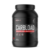 Carbload 3.0