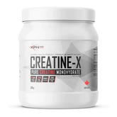 Creatine-X