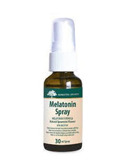 Melatonin Spray