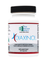 Diaxinol