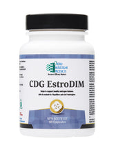 CDG EstroDIM