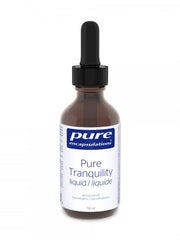 Pure Tranquility Liquid