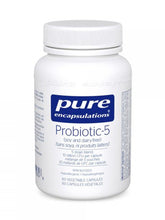 Probiotic-5