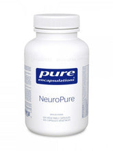 NeuroPure