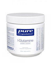 L-Glutamine Powder