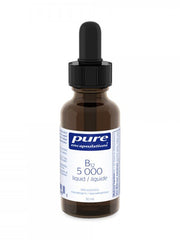 B12 5000 Liquid