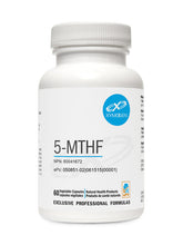 5-MTHF