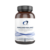 FemGuard + Balance