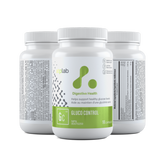 Gluco Control