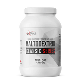 Maltodextrin
