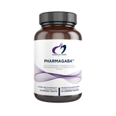 PharmaGABA