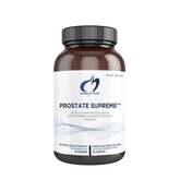 Prostate Supreme