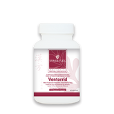 Ventorrid