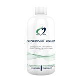 SilverPure Liquid