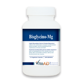 Bisglycino-Mg