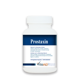 Prostaxin (HBP et santé de la prostate)