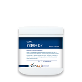 Ultra-PB100+ (100 Billion Probiotics avec FOS)